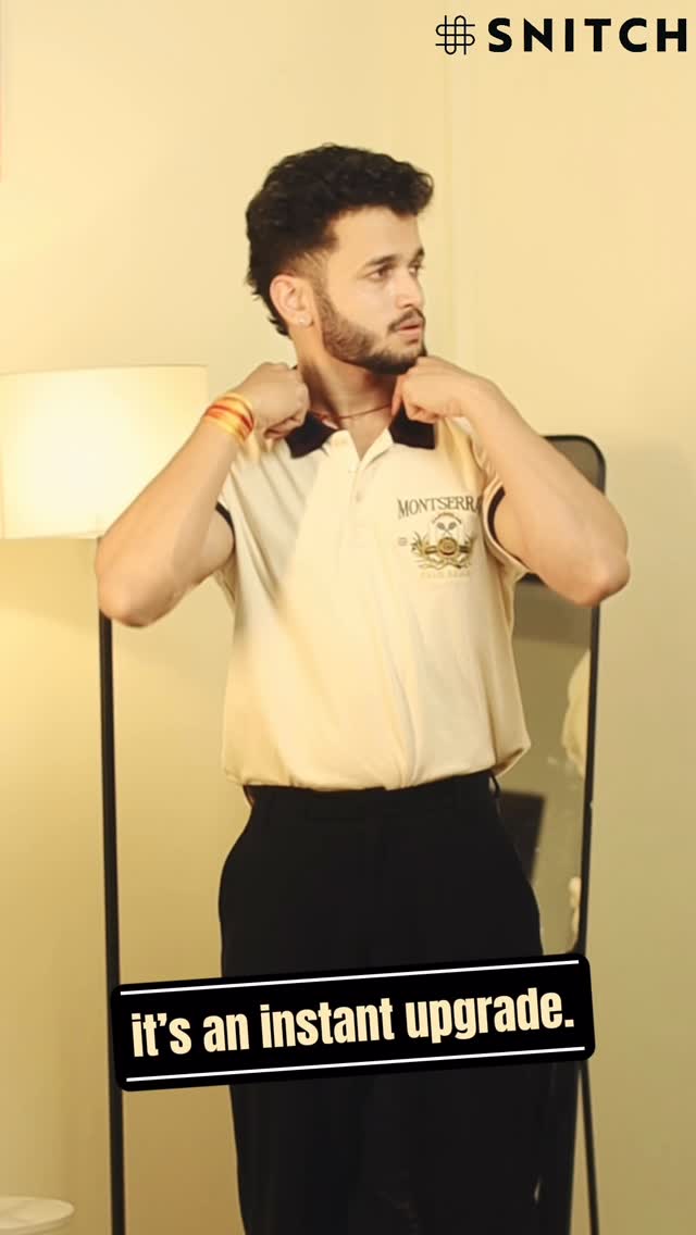Sponsored