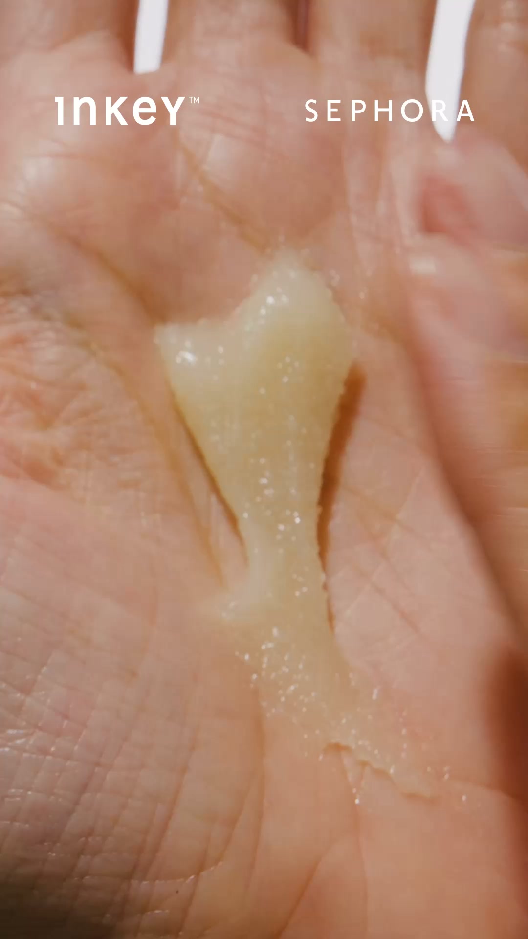 New Oat Balm Cleanser