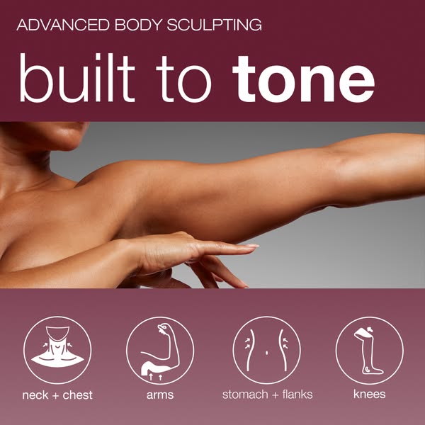 See results instantly