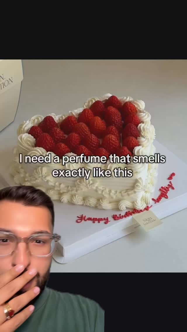 Sponsored