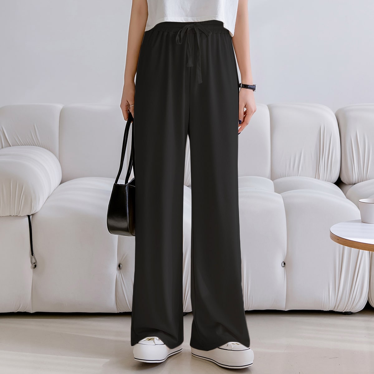 Discover hot women's trends at SHEIN, Discover new arrivals of trendy women's clothing