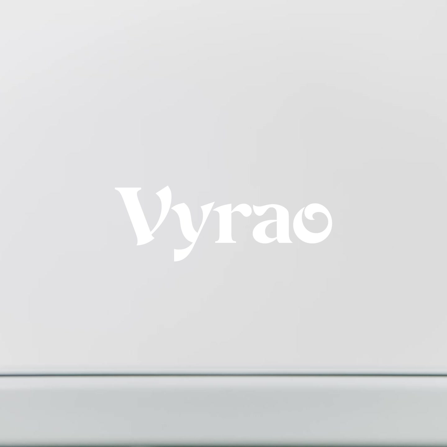 Vyrao