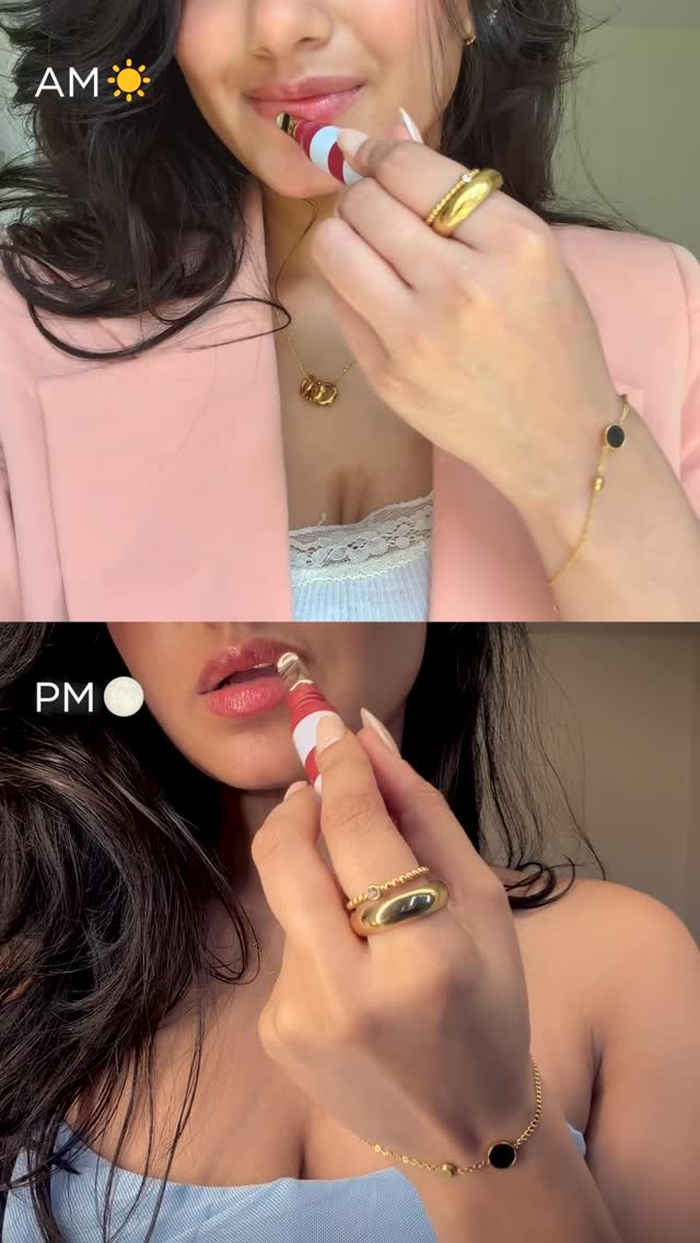 Sponsored