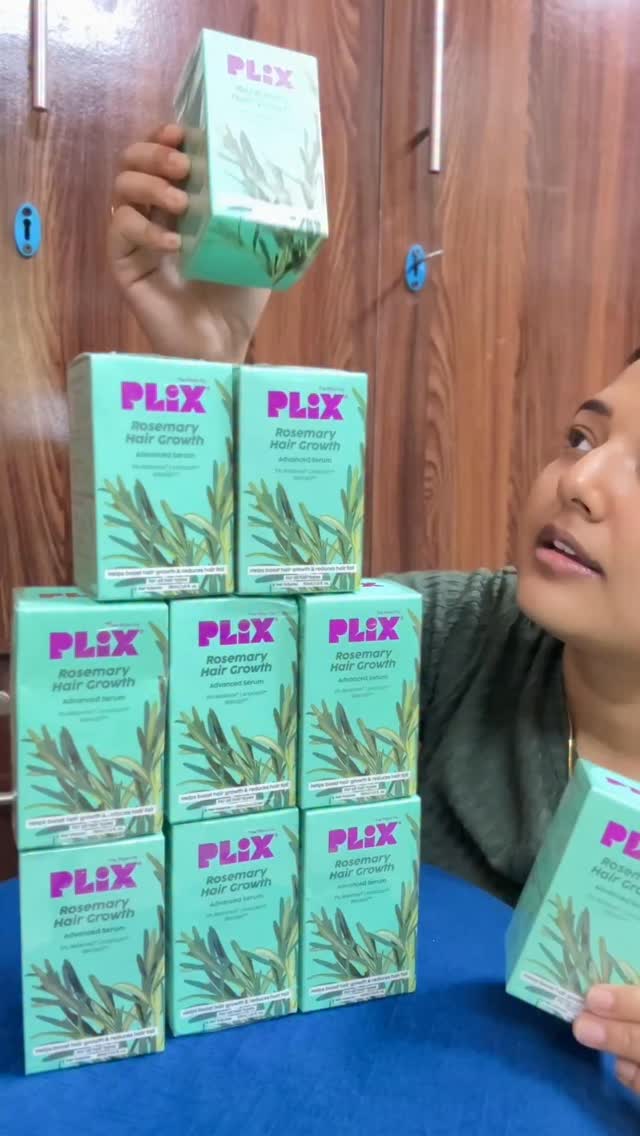 Sponsored