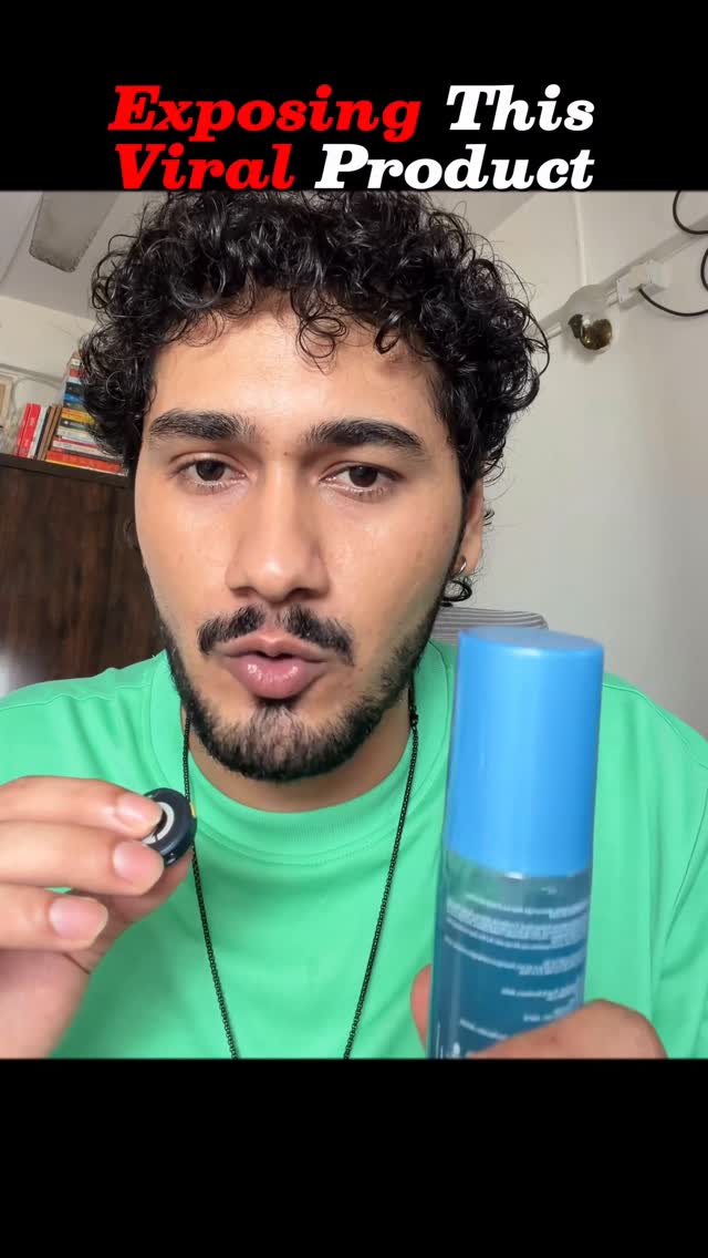 Sponsored