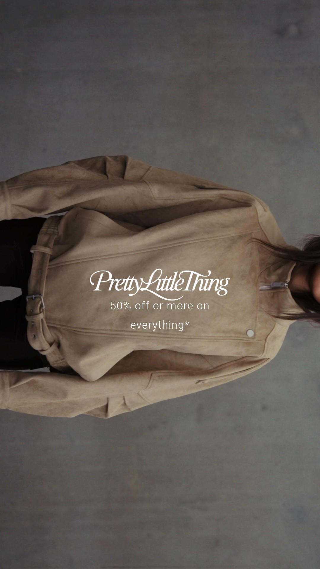 Set the tone this season