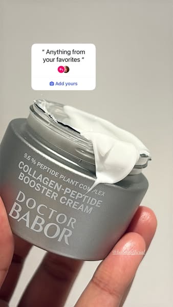 Expert Skincare. Visible Results.