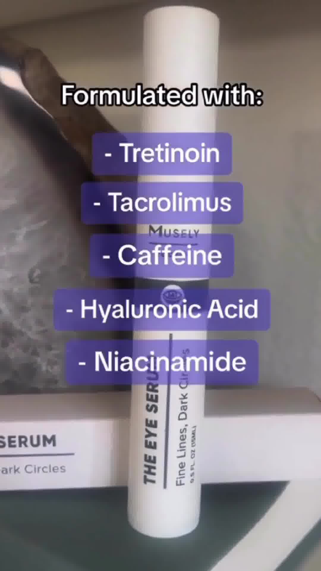 Clinically-Proven Results