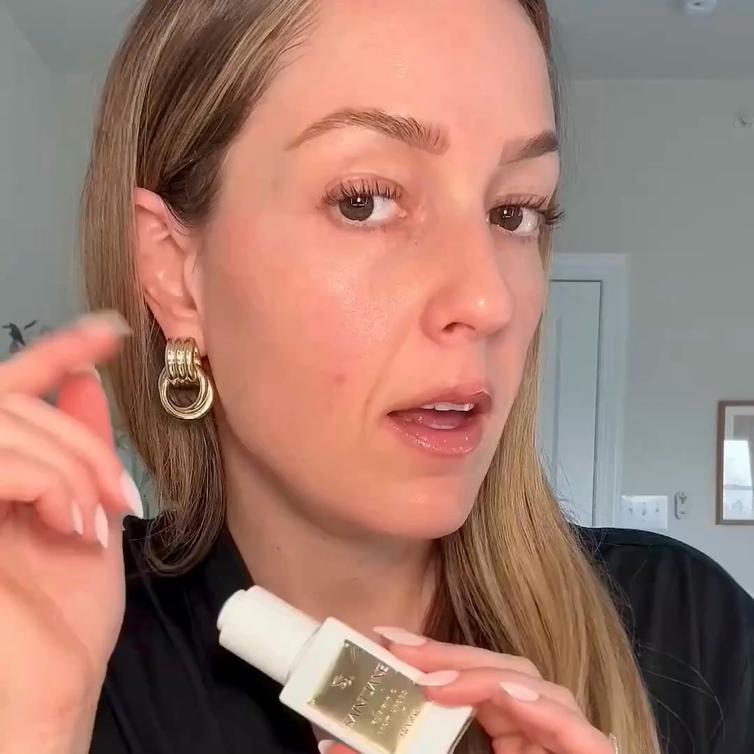 Target Dark Spots & Scarring