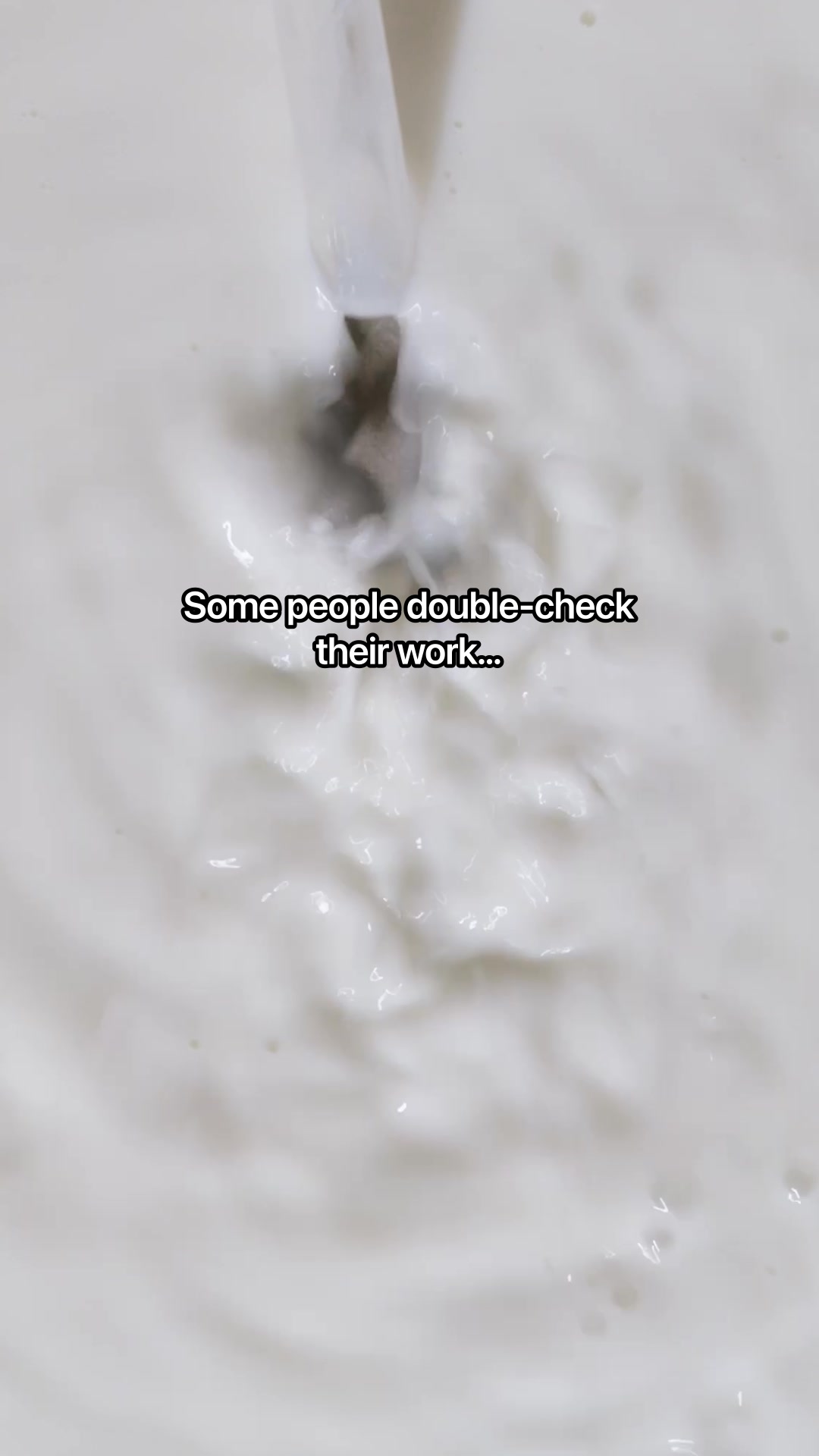 Little Spoon Formula is here. 👀