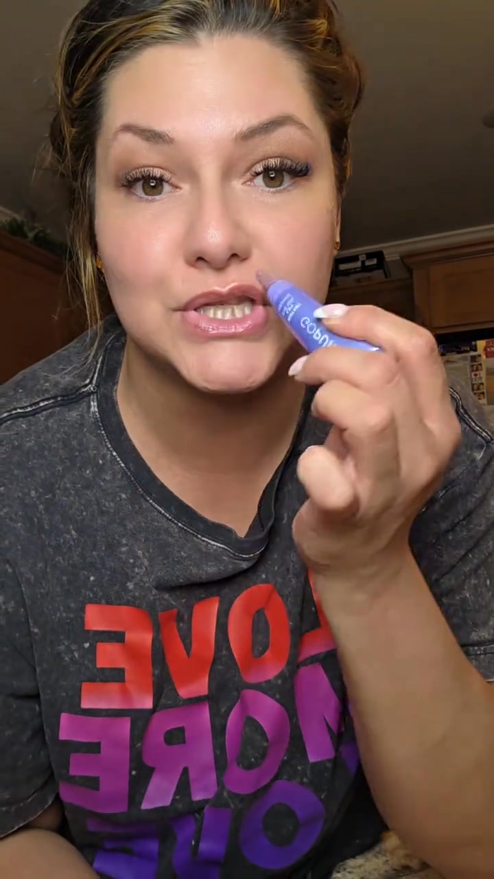 Ready to Be Impressed by Your Eye Gel?