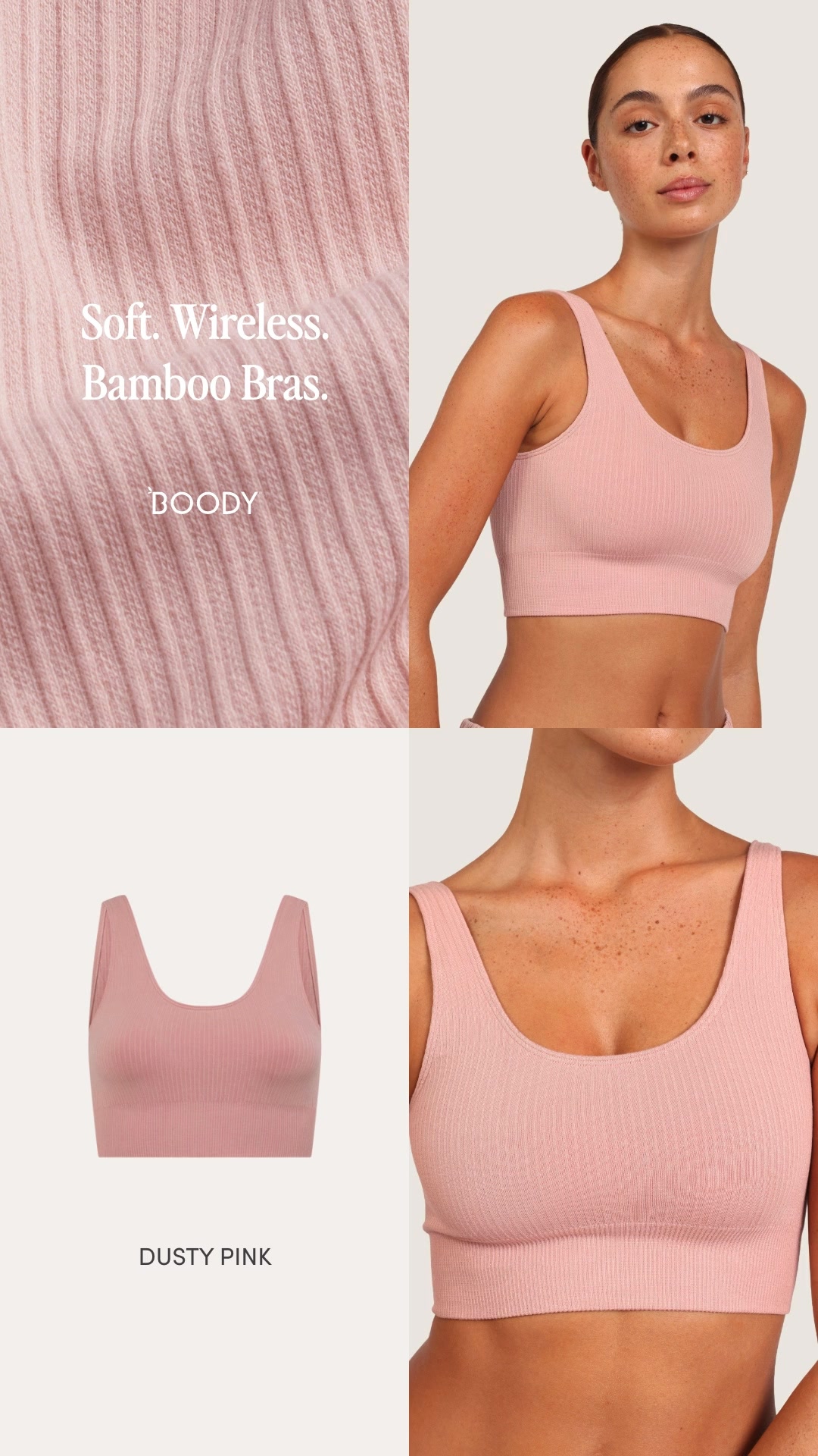 Meet Your New Go-To