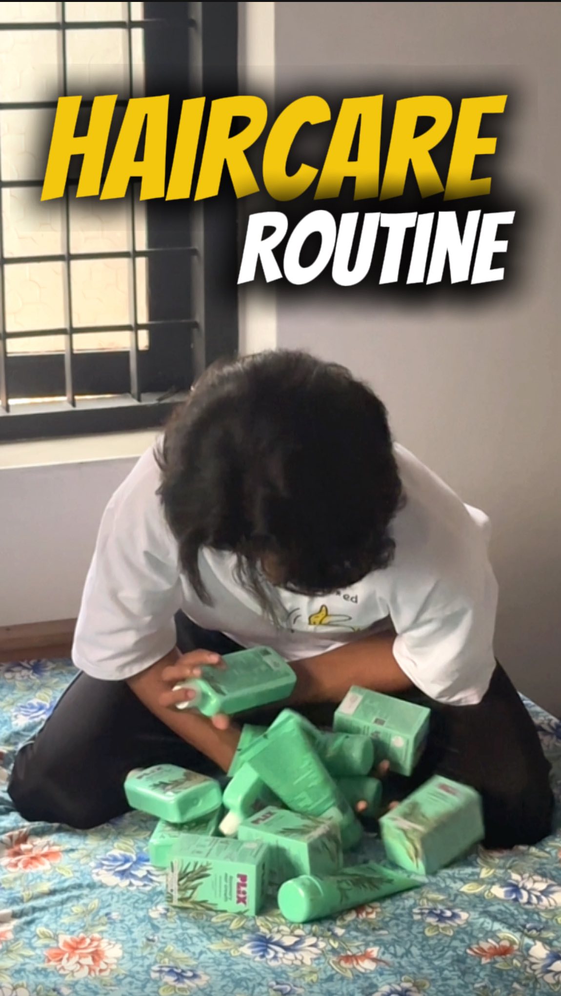 Sponsored