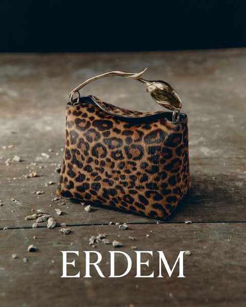 The Bloom Bag
