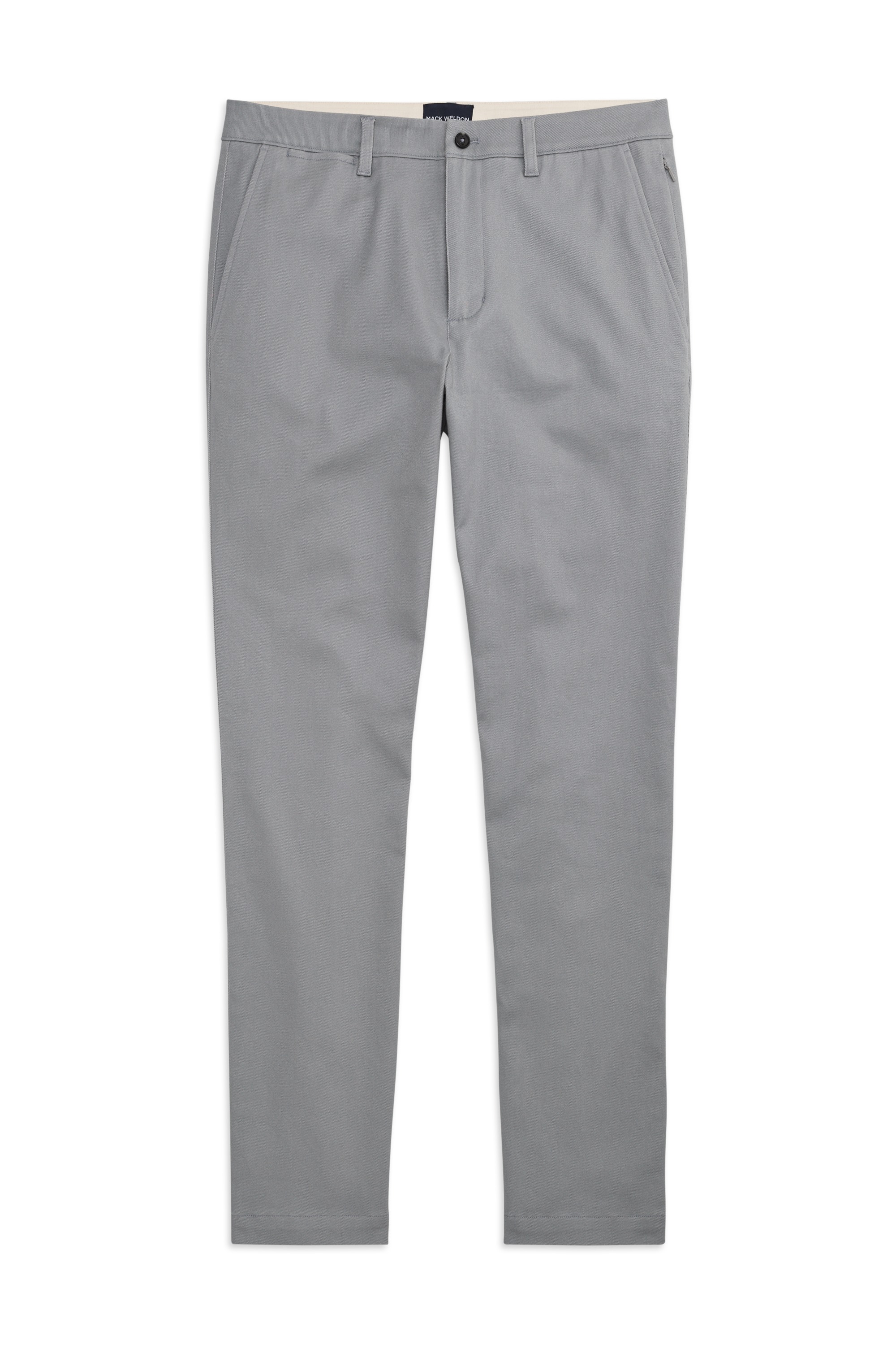 ✔️ FREE Shipping Orders Over $150
✔️ 57,000 5-star reviews

“They are very comfortable and fit nicely! Love them” - Michael N.