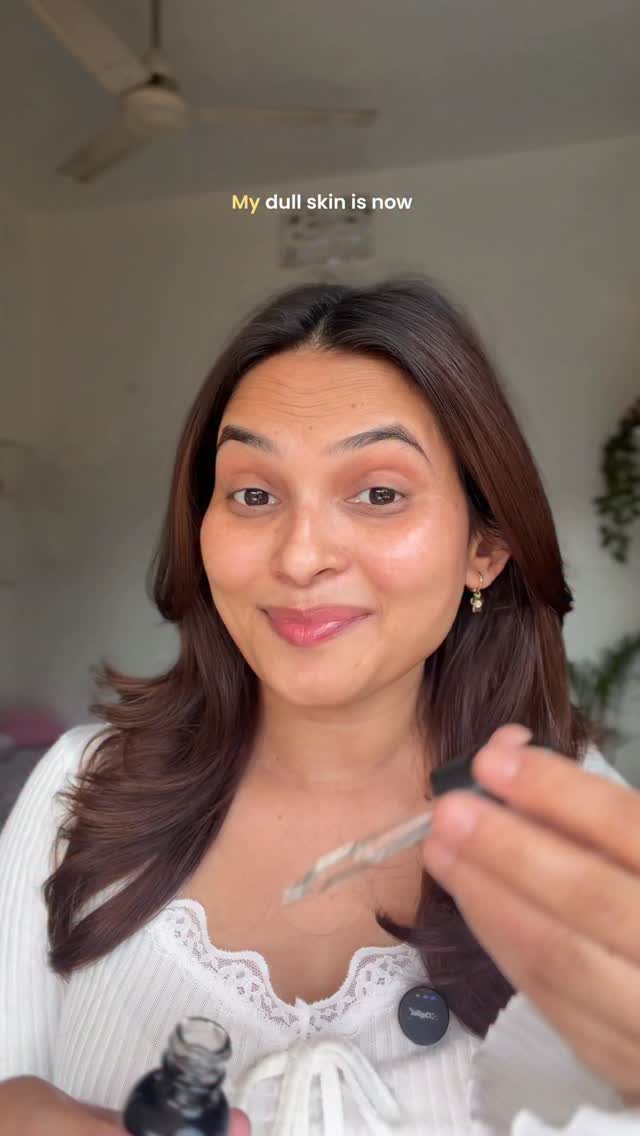 If you’re new to skincare… start here! ✨ @beminimalist__ 

#Ad
#beminimalist 
#minimalistcreators