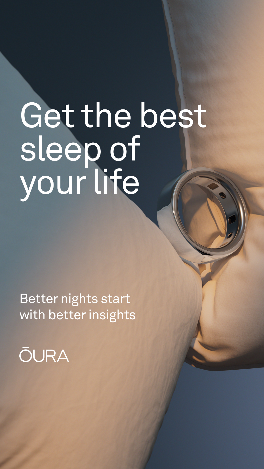 Your health companion