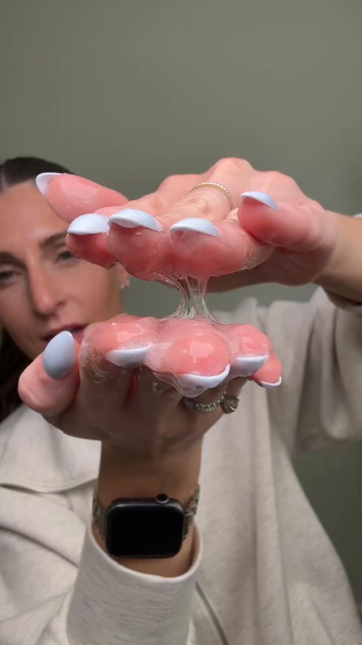 Your New Favorite Body Wash