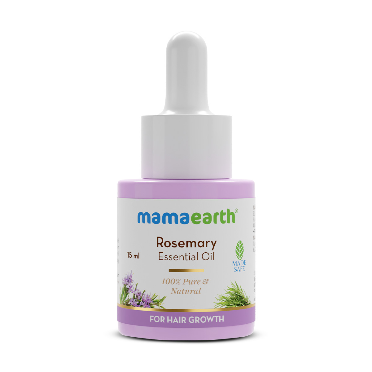 Say no to toxins and yes to nature! Shop your favorite natural products and get Upto 25% Off. Use Code: SAVE25