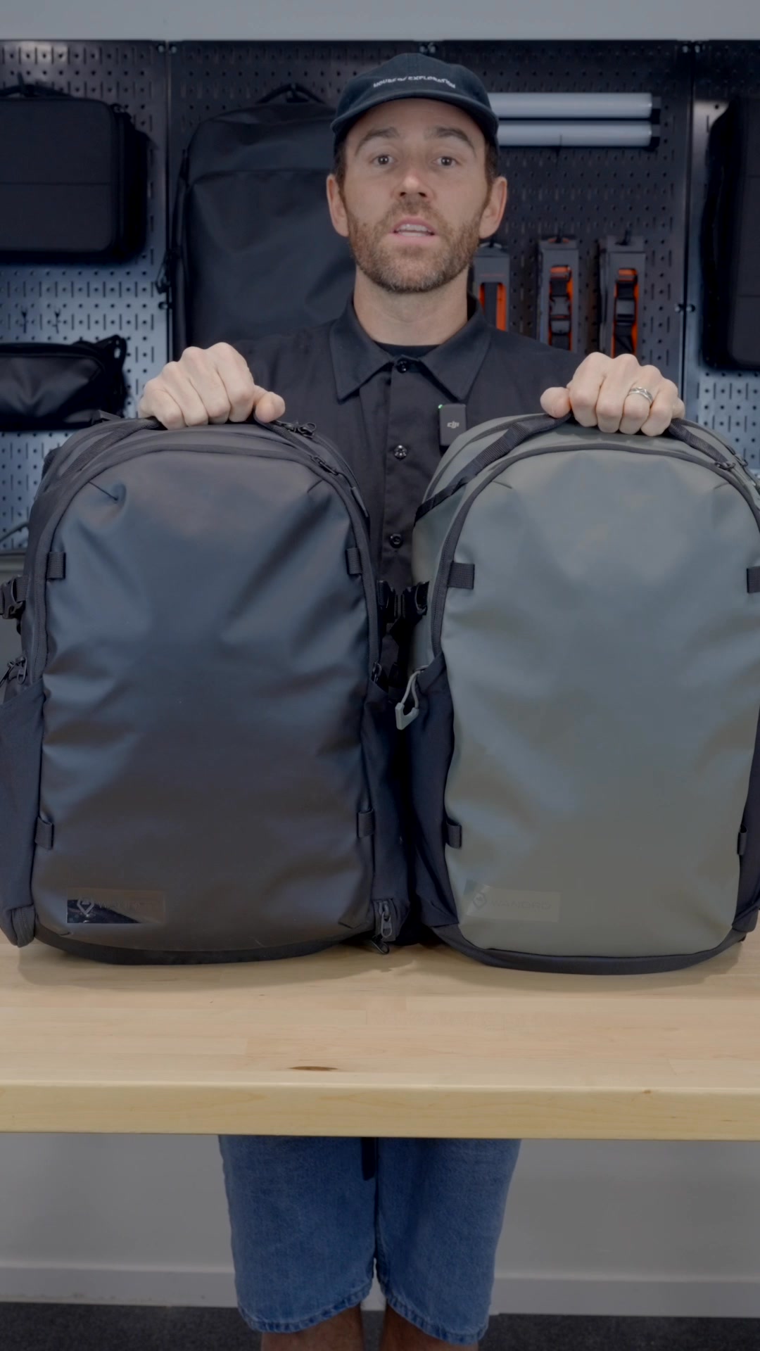 Up to 40% off for a limited time