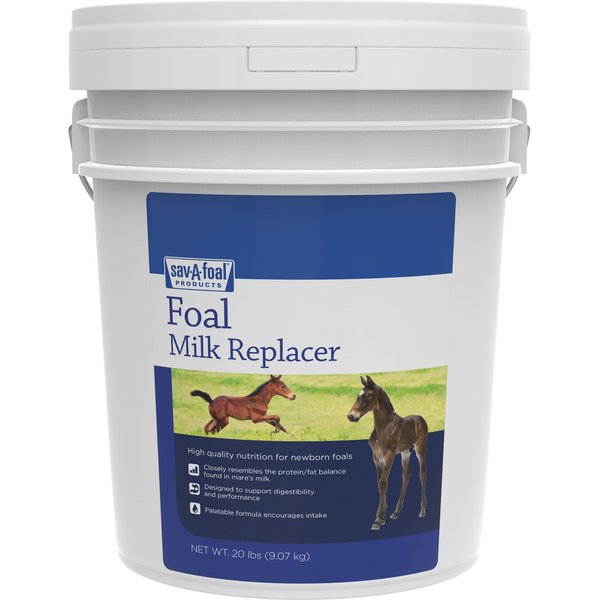 Keep the barn stocked for spring with supplements, fly control, meds & more. Get everything delivered fast & free.