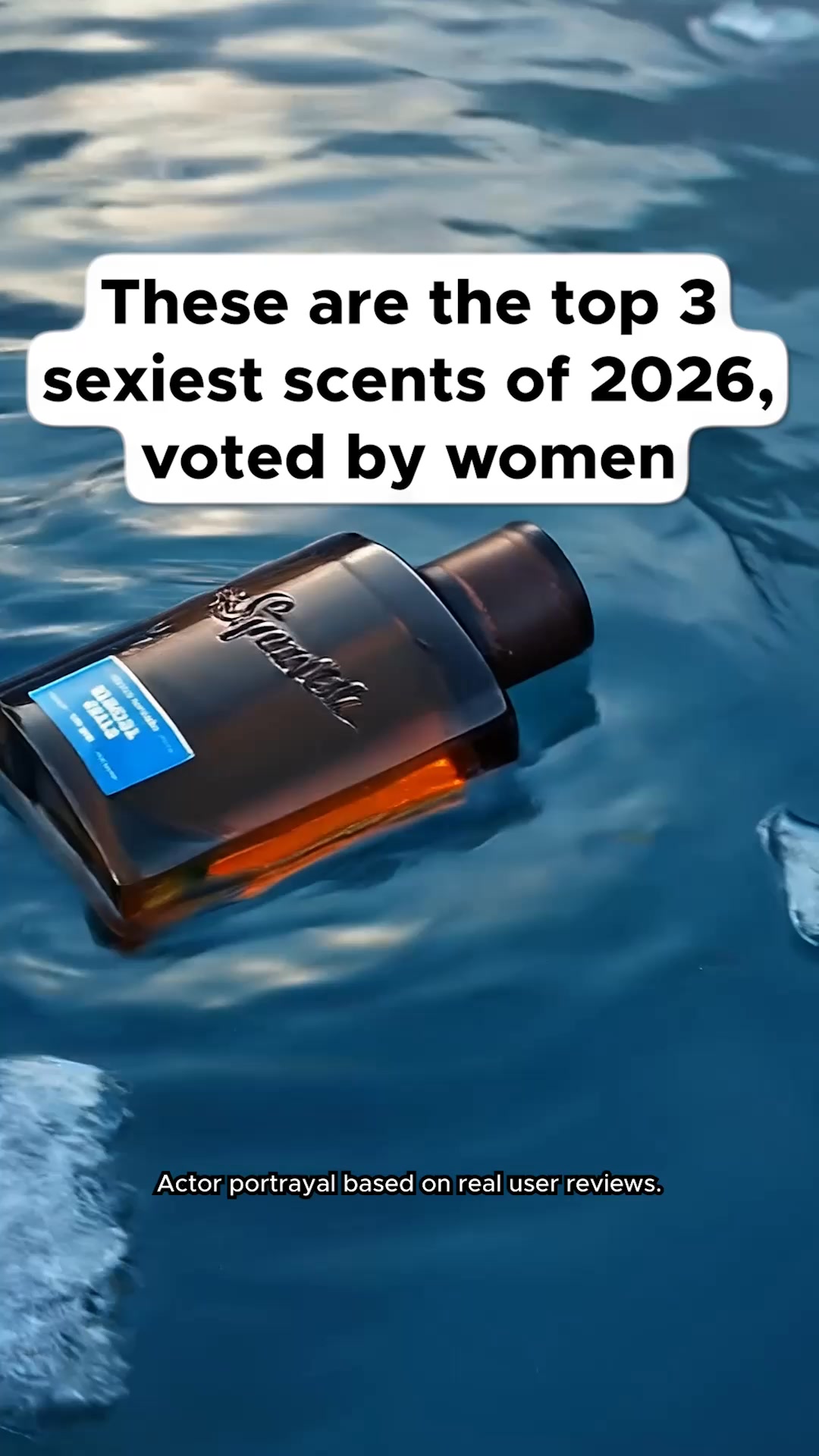 Men, it's time to dominate the scent game with fierce, natural cologne!🔥
👃 Smell like nature’s wild side.
🌱 Pure, sustainably-sourced power in a bottle.
✅ 100% Satisfaction Guaranteed – smell like a legend.