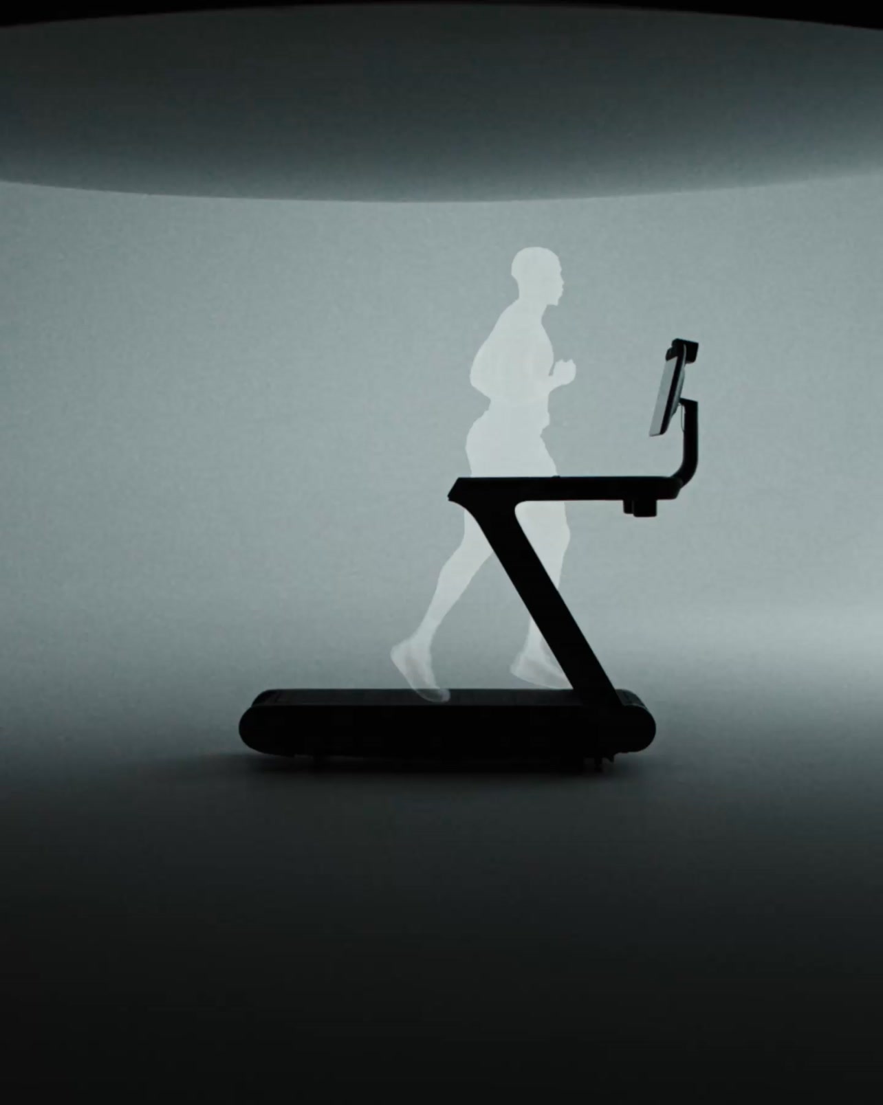 Peloton IQ analyzes your workouts and creates weekly summaries to help you train smarter and stay on track.