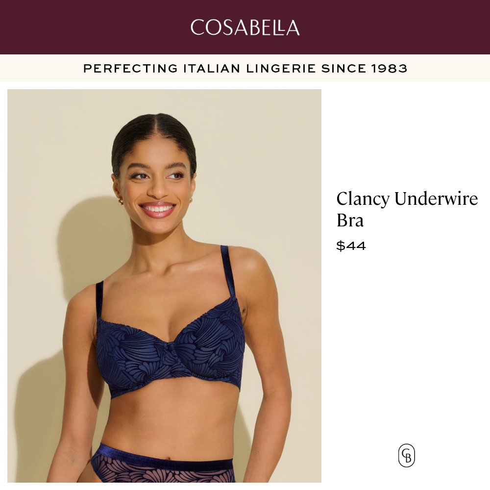 COSABELLA