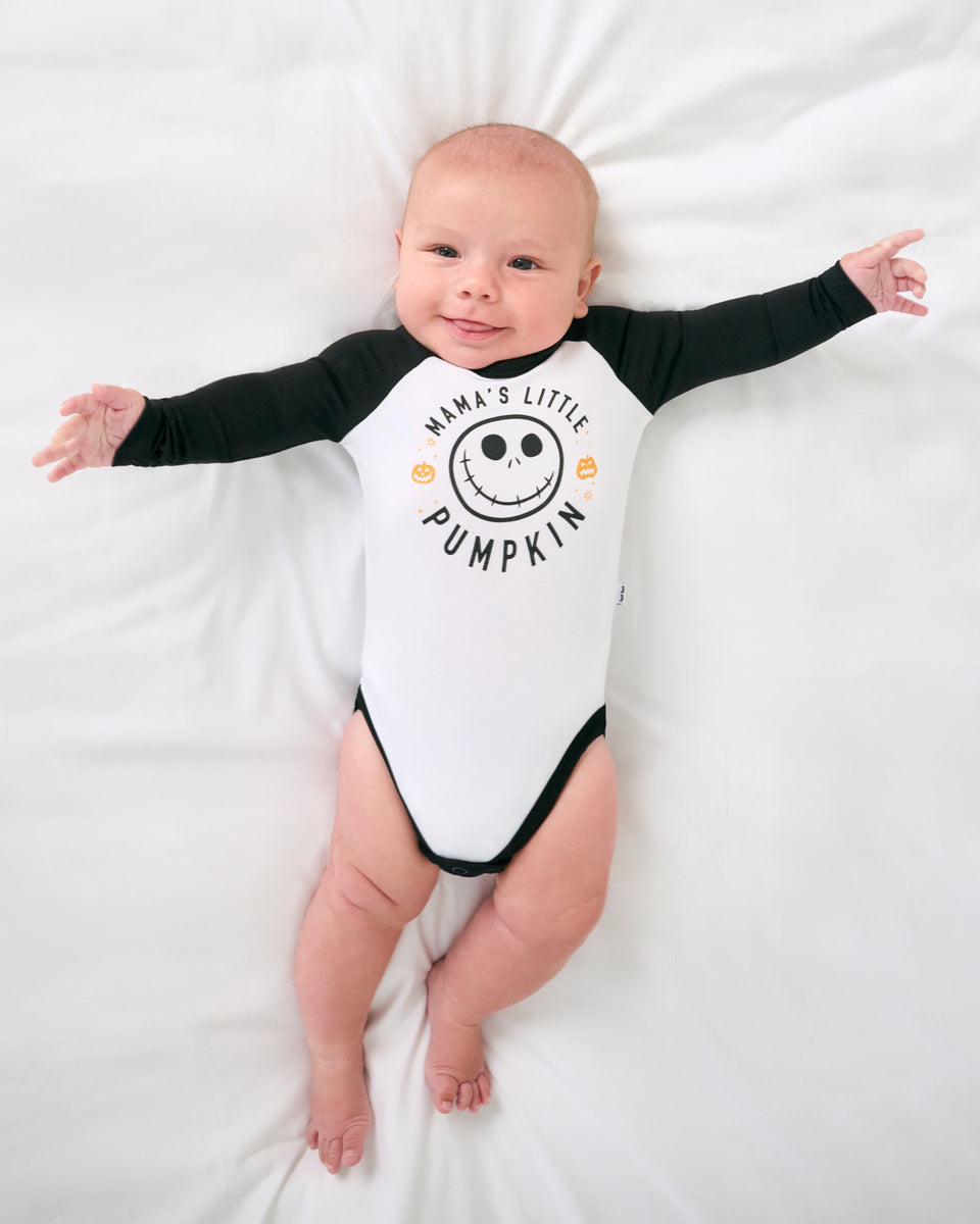 Best-selling Disney faves your littles will obsess over! 🌟 Snag beloved characters on soft new styles before they sell out. 💛