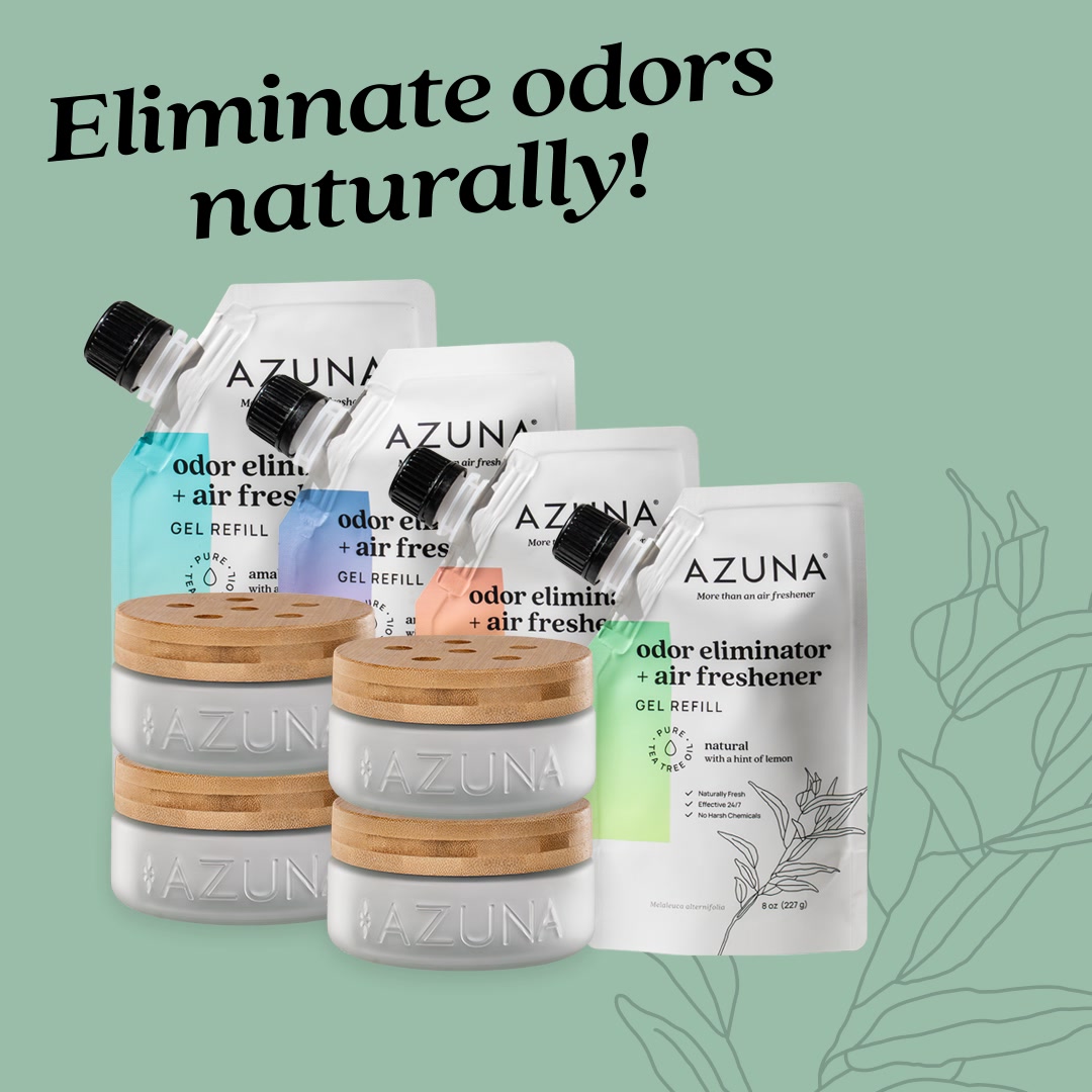 🚨 60% OFF | New Customers Only! 🚨