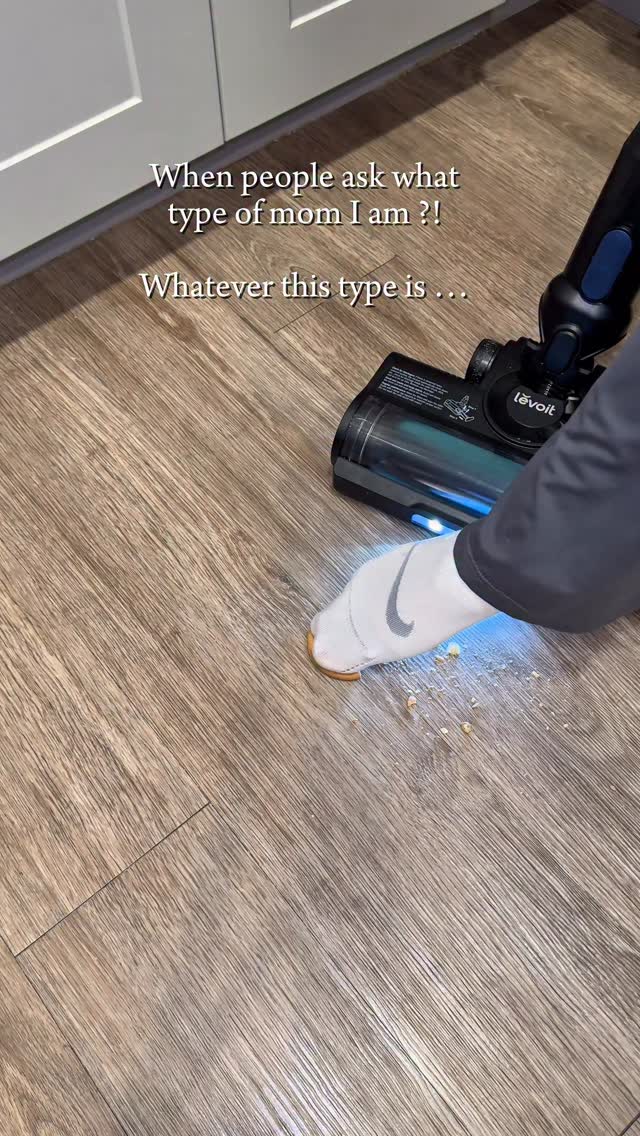 Sponsored