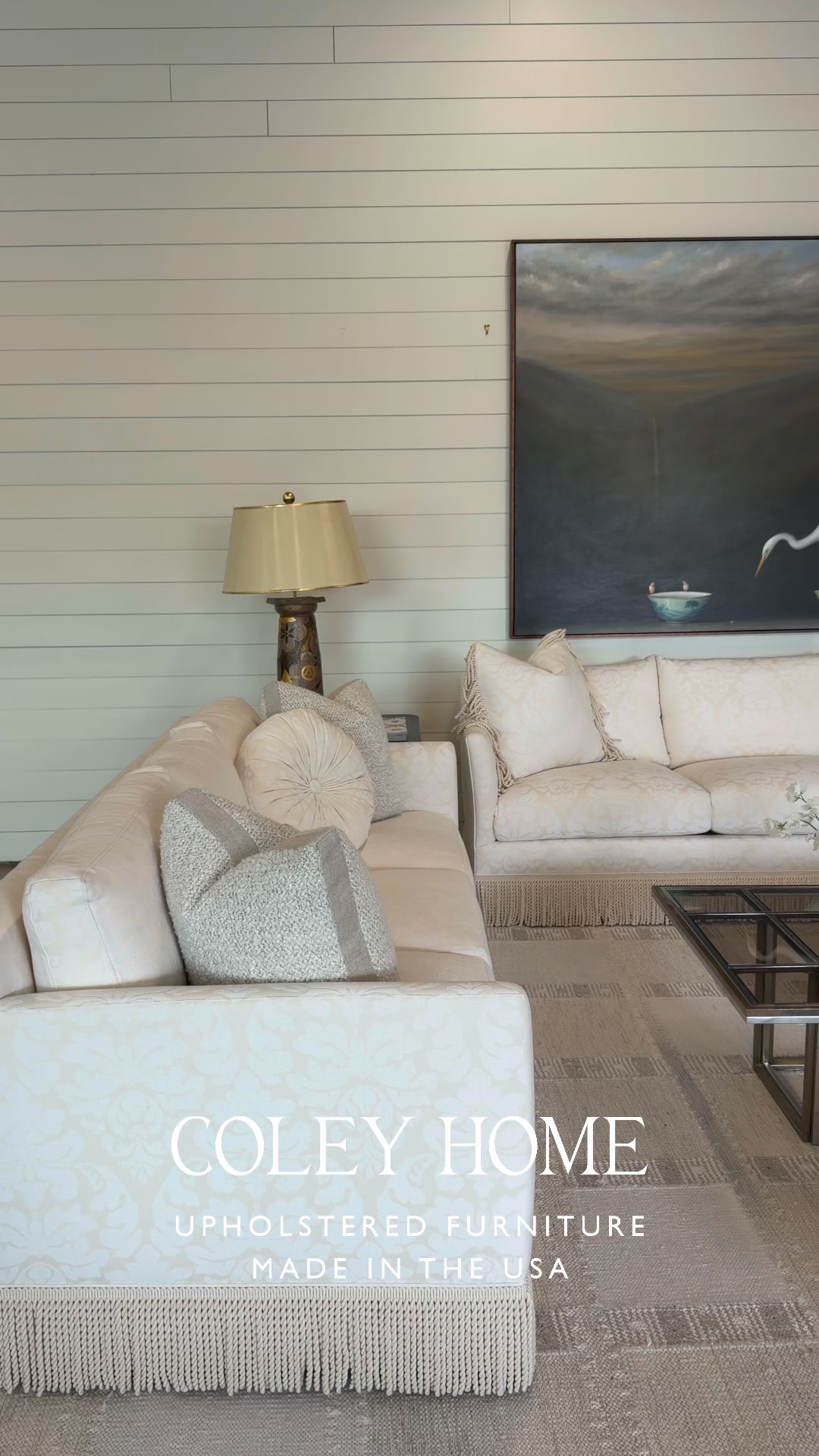 Shop Upholstered Furniture