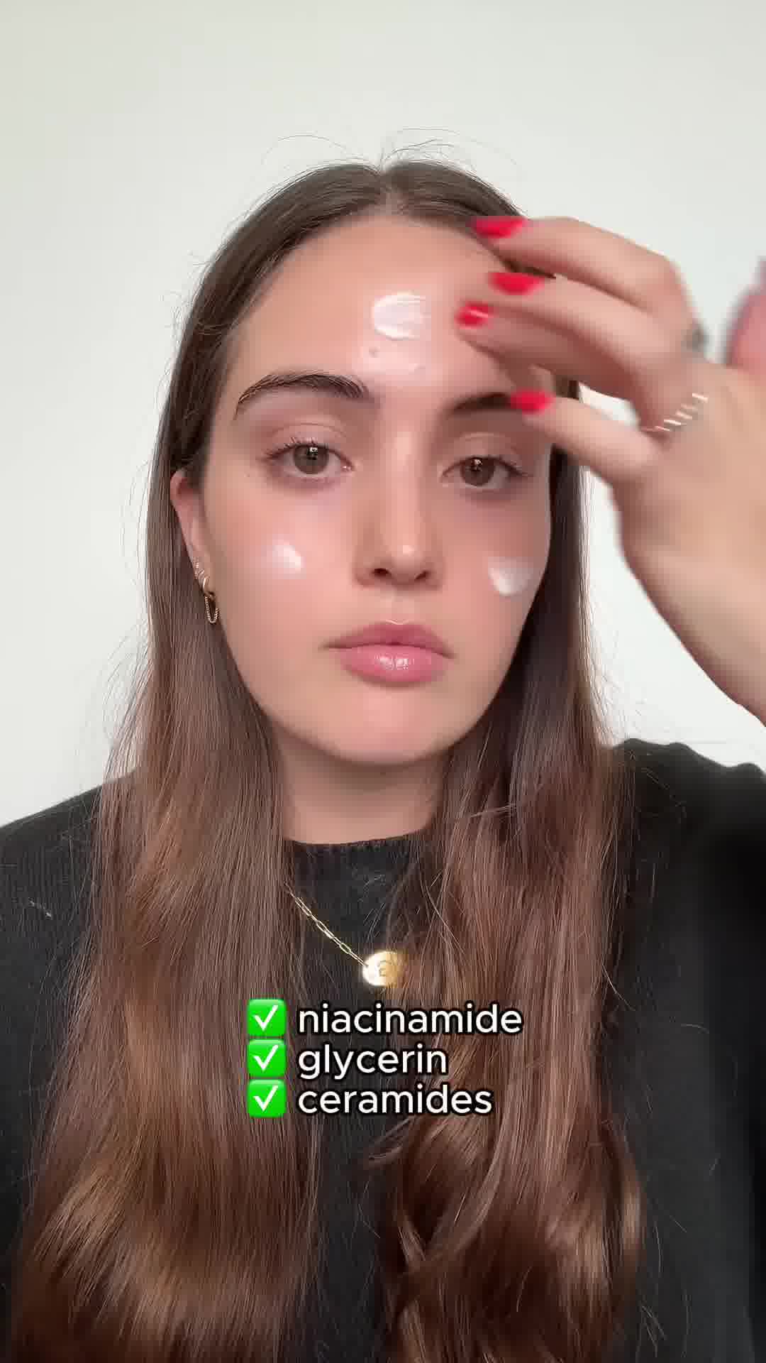 Compostable Acne Treatment