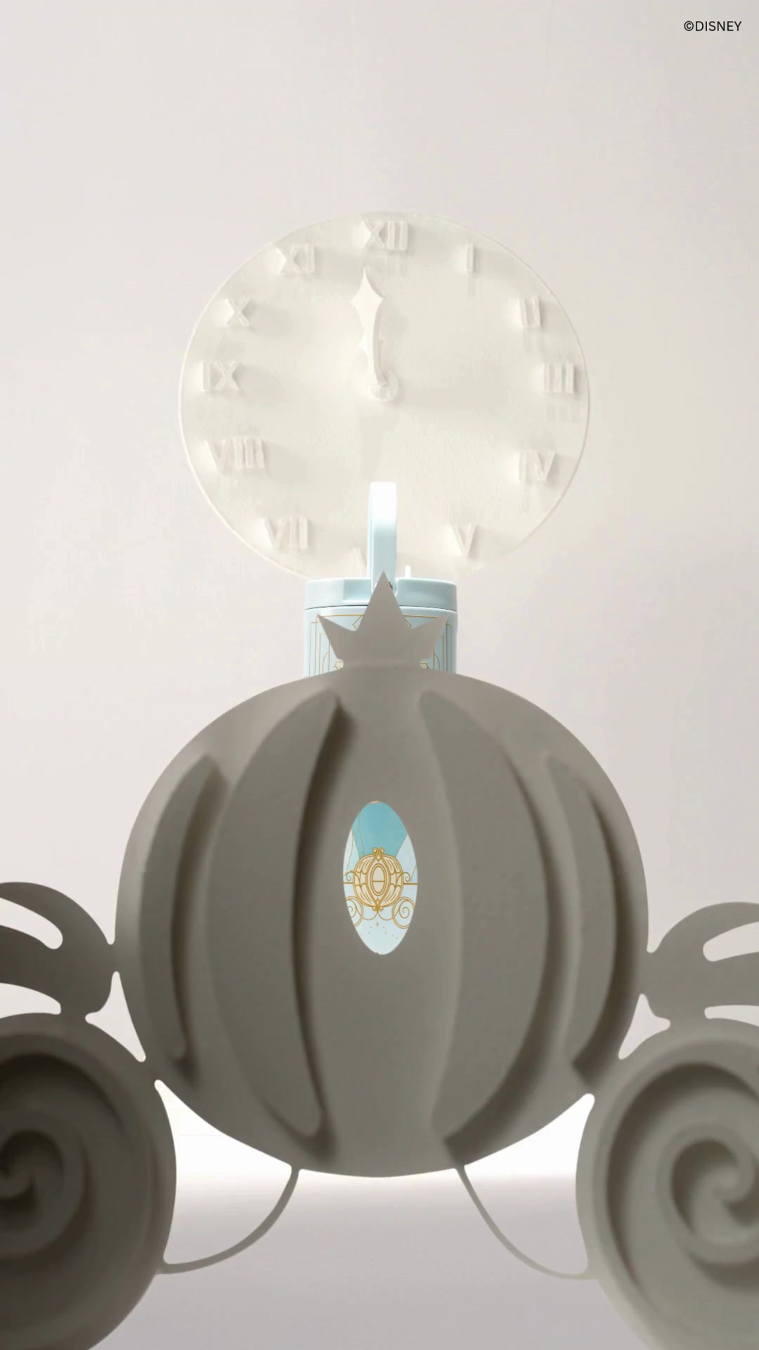 Disney | Corkcicle: Disney Princess Collection