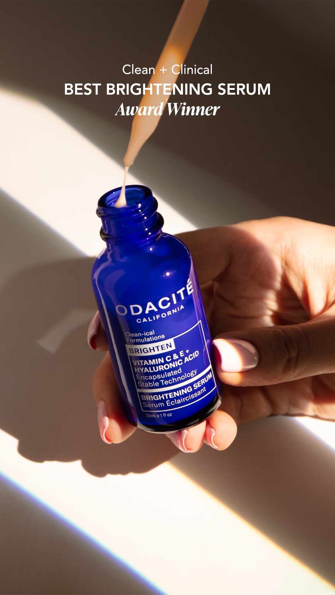 Ready to restore your glow?