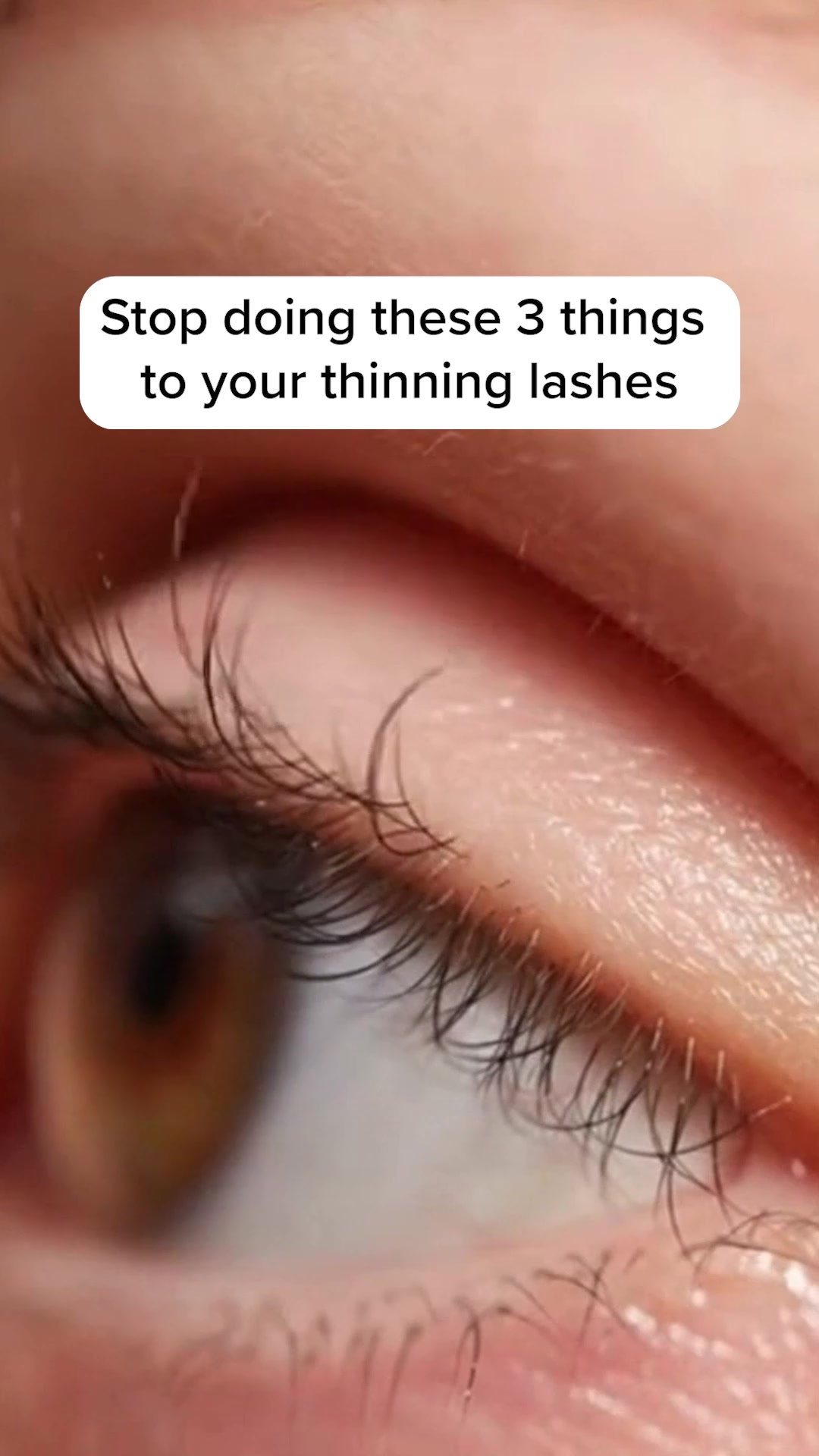 Smudge-proof, lash-lifting magic! 🪄 Available in rich black and brown for your perfect look—no flakes, no clumps, just WOW!