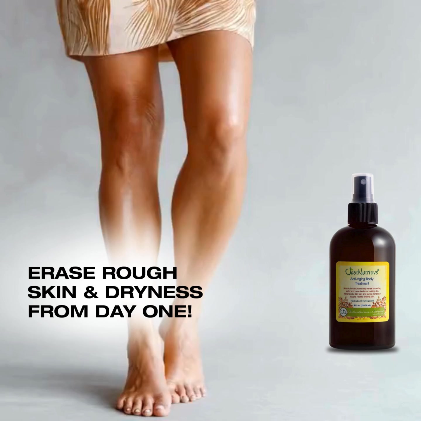 Transform your Skin in Weeks!