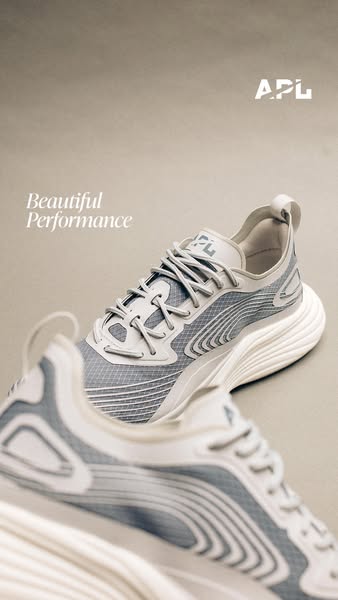 You Asked for New Streamline Colors