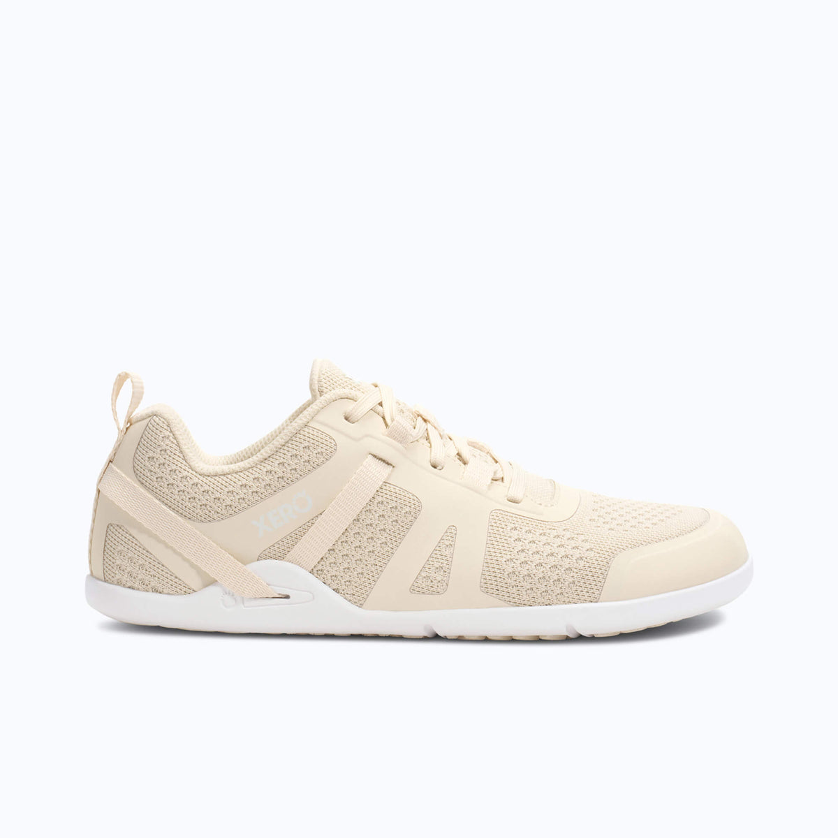 Xero Shoes