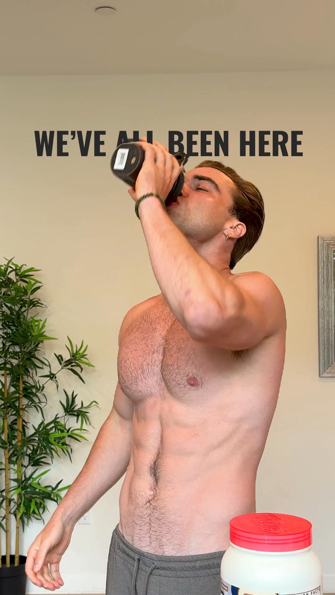 The Cleanest Protein