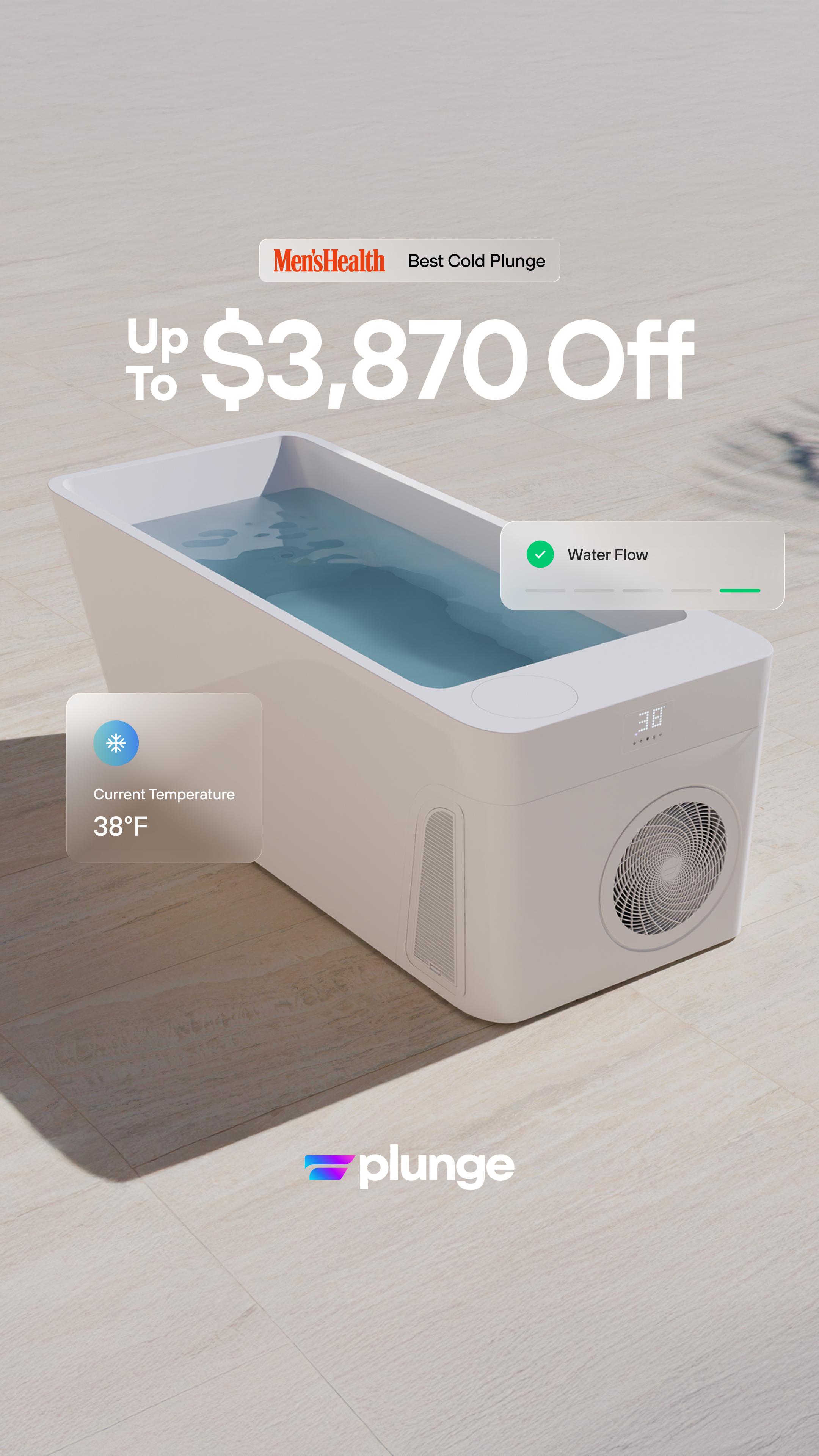 0% APR Available