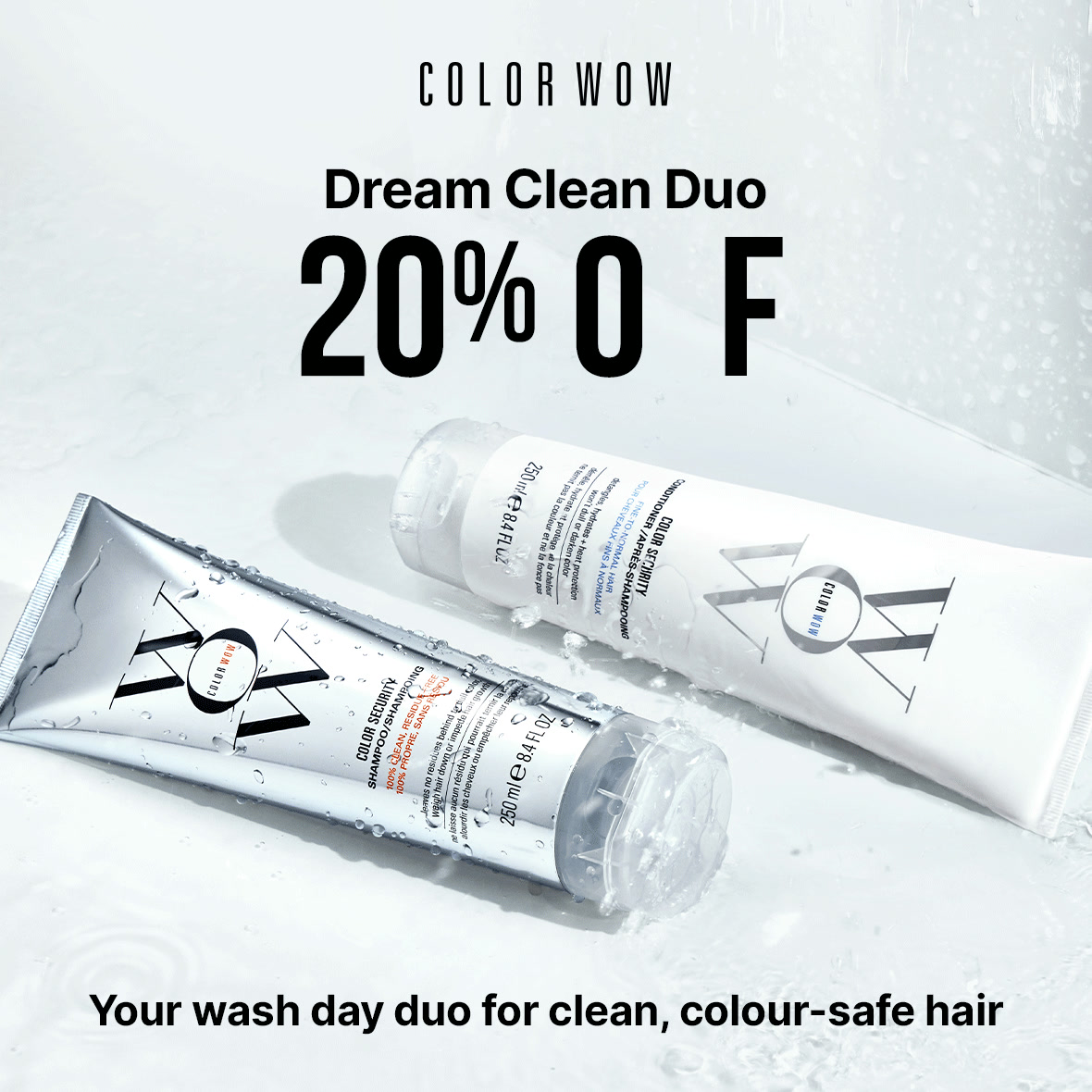 Get big hair with free shipping