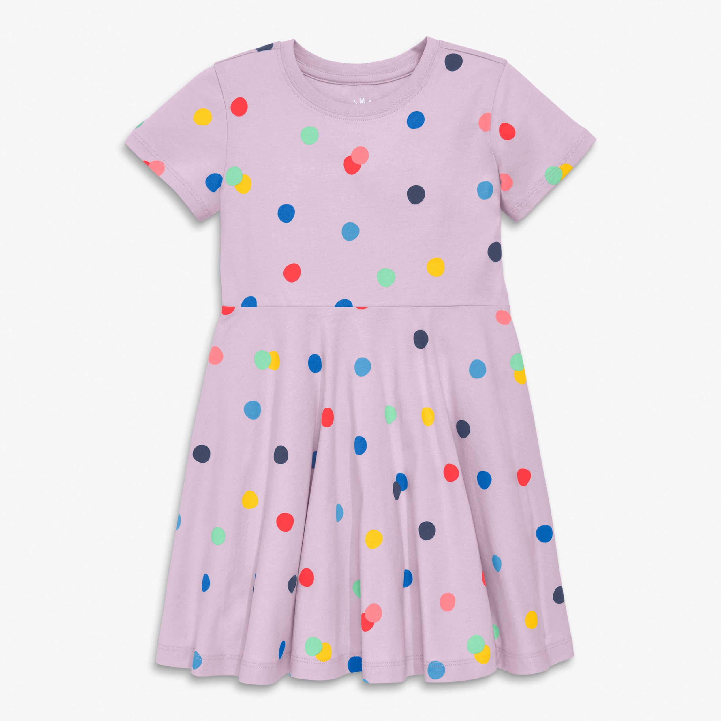 Primary.com