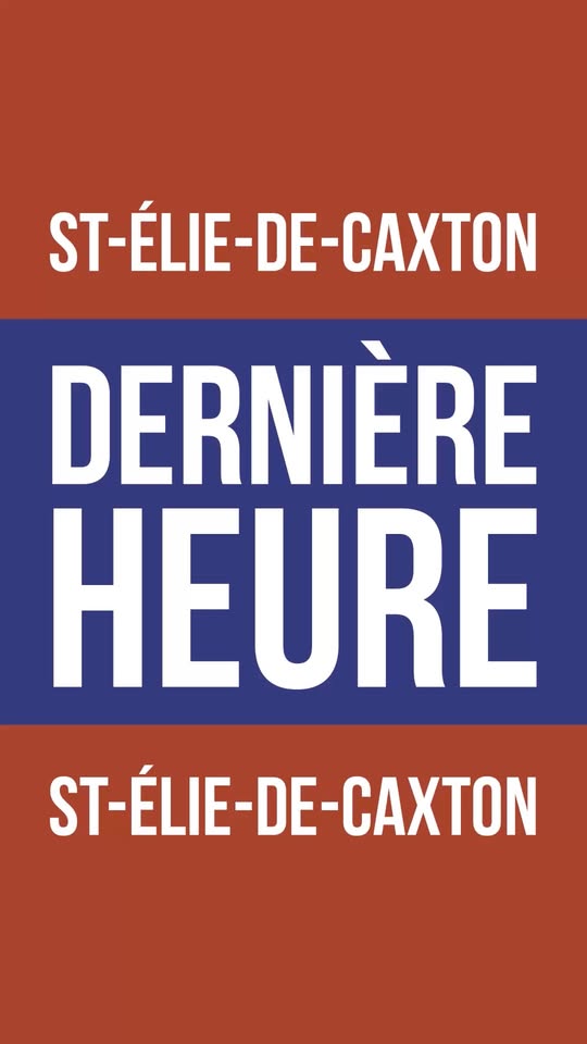 Festif à souhait!
