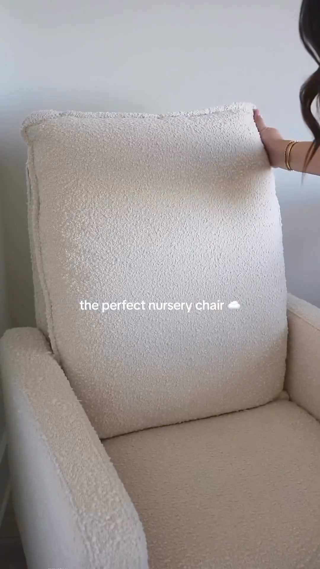 Shop Modern Seating