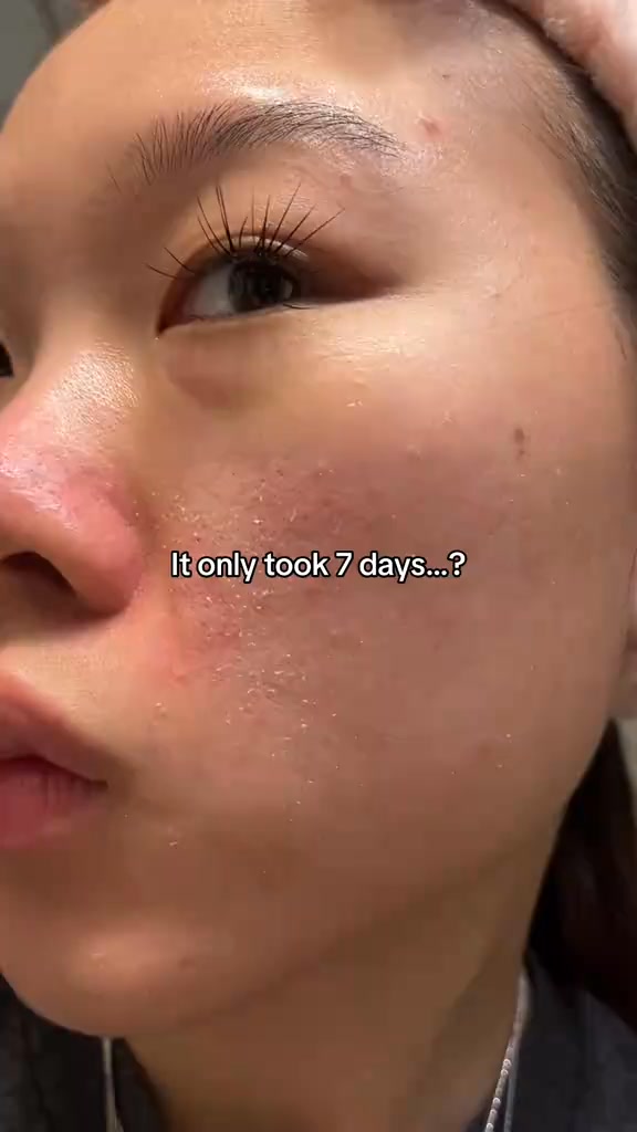 🔗 Shop now on Sephora