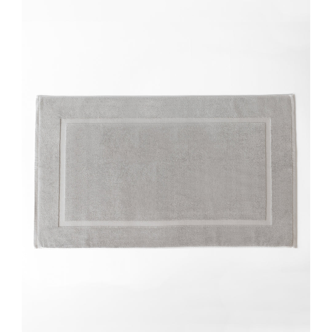 This is what comfort should feel like.

Soft, breathable, effortless
from the moment you wake up
to the way you wind down.

Designed for better sleep, slower mornings,
and a home you never want to leave.