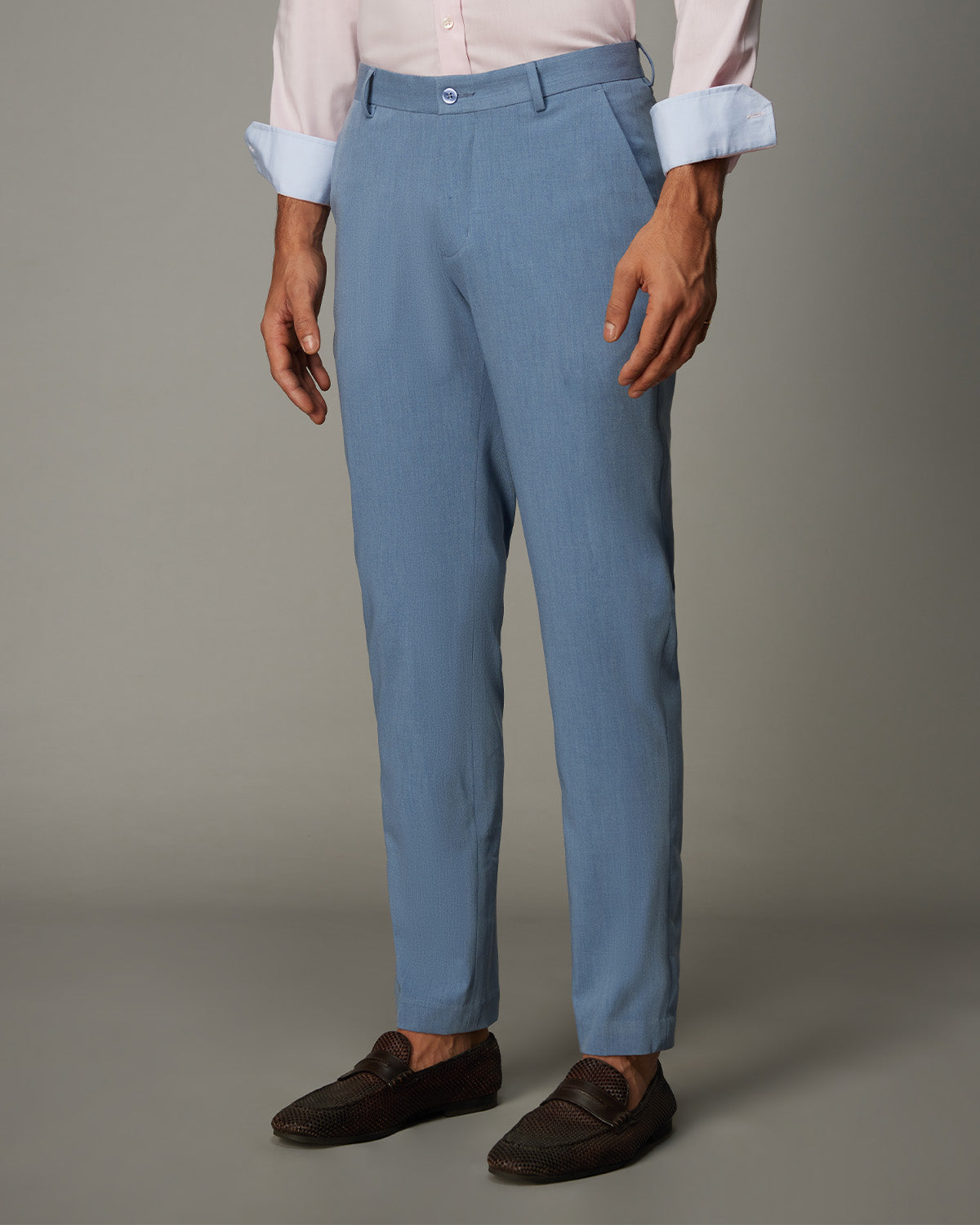 Casual pants, formal pants, jeans, chinos + more are now available at slashed prices. Now’s your chance to stock up.