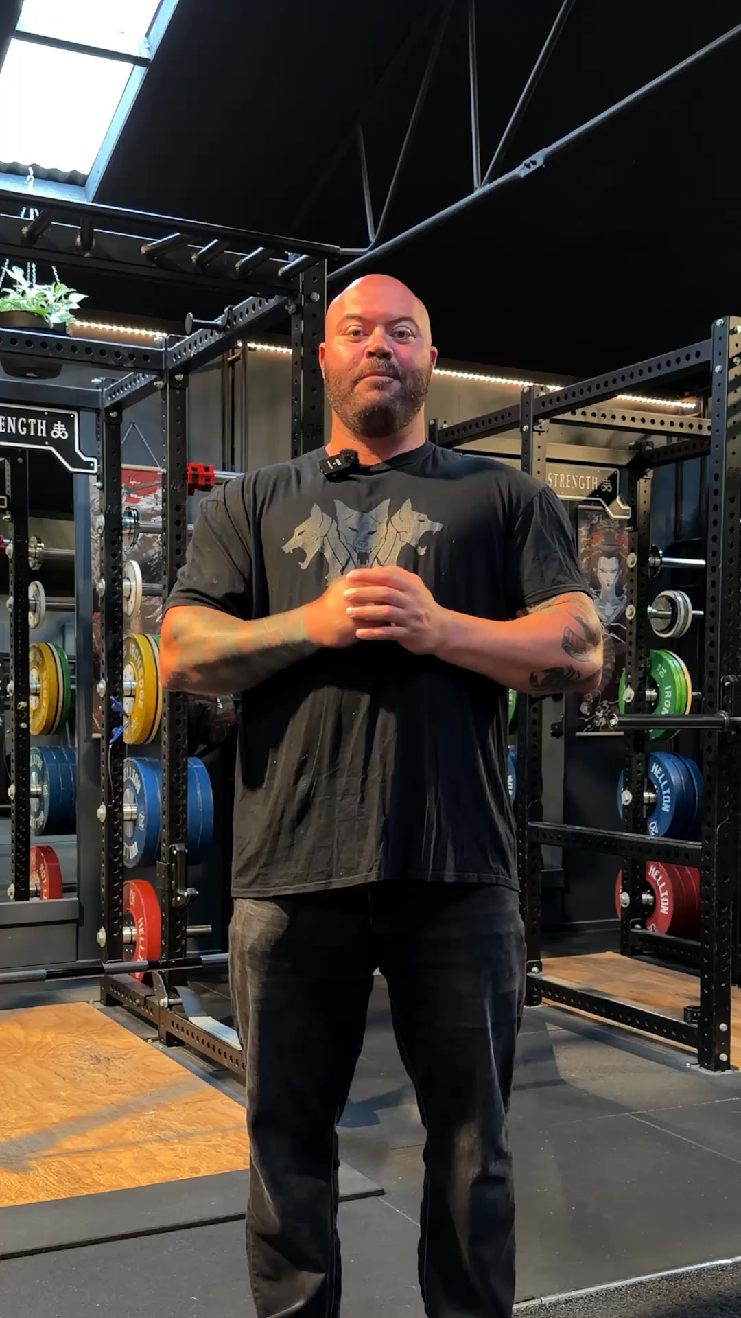 Australia's Favourite Protein