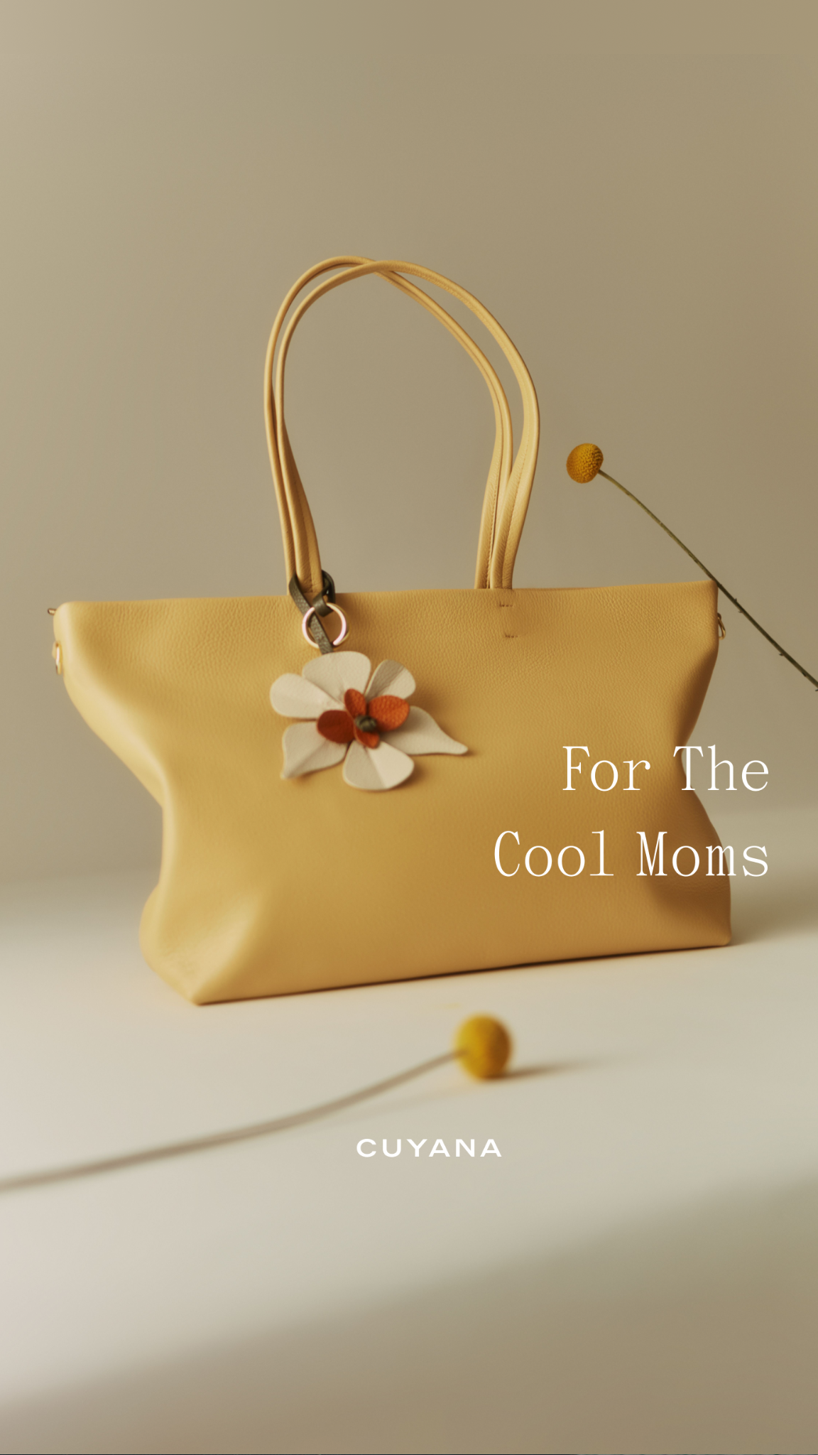 For every type of mom.
Shop our Mother’s Day gift guide to find something she’ll actually use and love.
